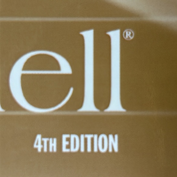 Labor and Employment Arbitration in a nutshell by Nolan & Bales 4th Edition - Picture 8 of 8